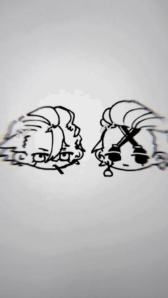 TikTok video thumbnail by henyon_
