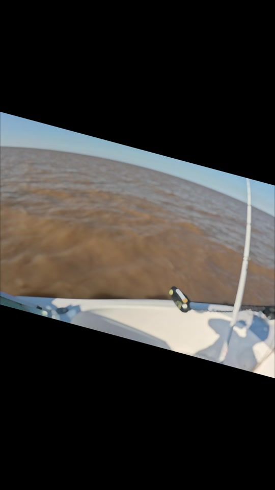 TikTok video thumbnail by jonathanmyszakowski