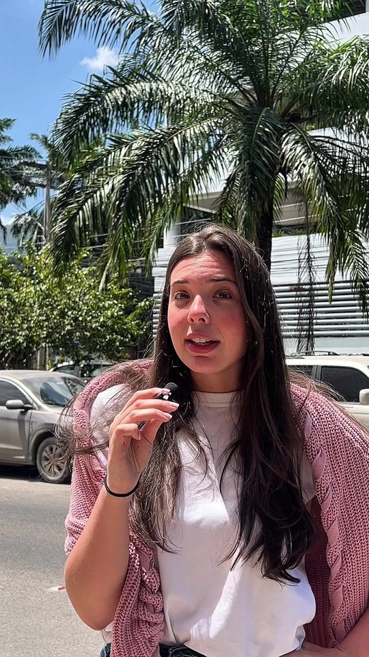 TikTok video thumbnail by conzigna