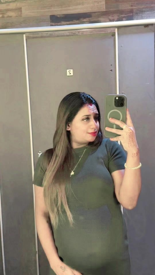 TikTok video thumbnail by _.shaaxx
