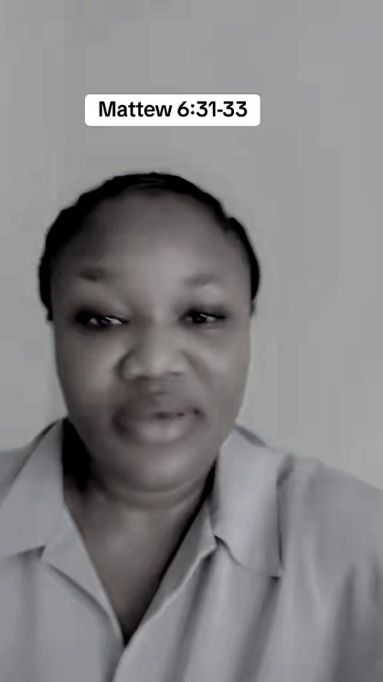 TikTok video thumbnail by prayerhouse3