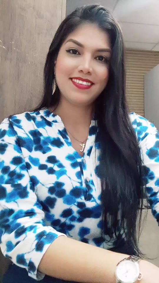 TikTok video thumbnail by ohannabg
