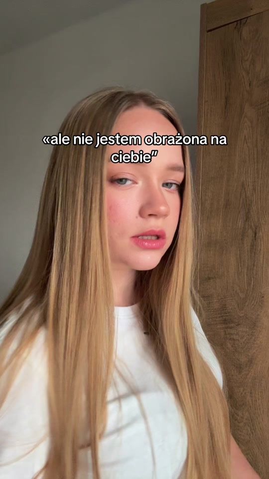 TikTok video thumbnail by sh1zzzuka