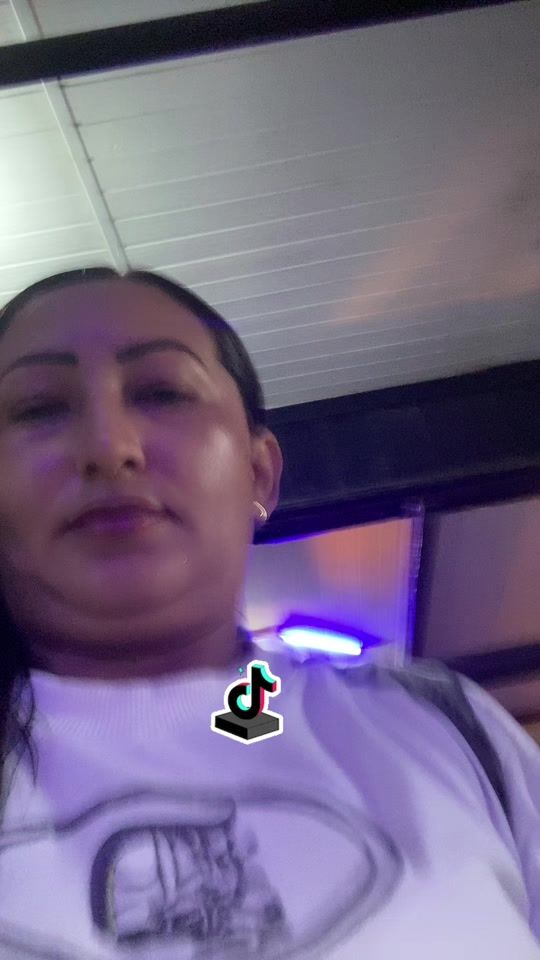 TikTok video thumbnail by ozianeferreirades6