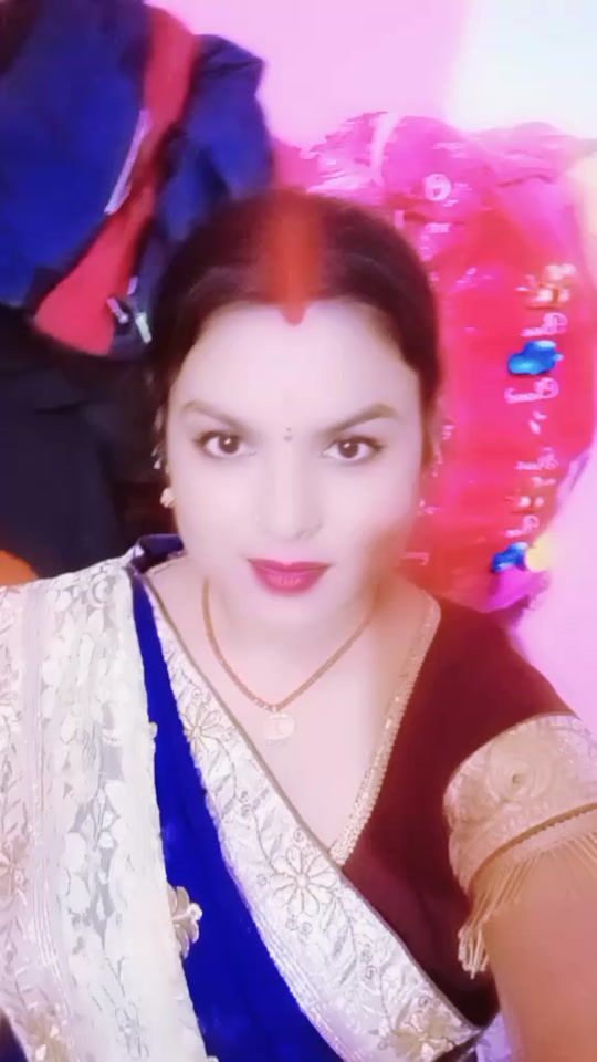 TikTok video thumbnail by queen__soni0