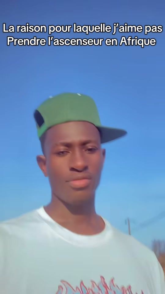TikTok video thumbnail by urcrush317
