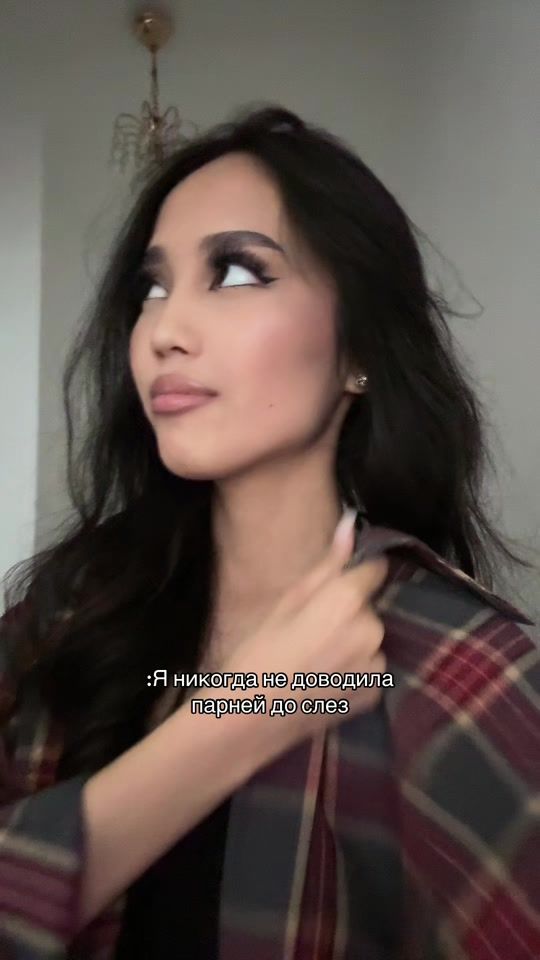 TikTok video thumbnail by vwexxvvv