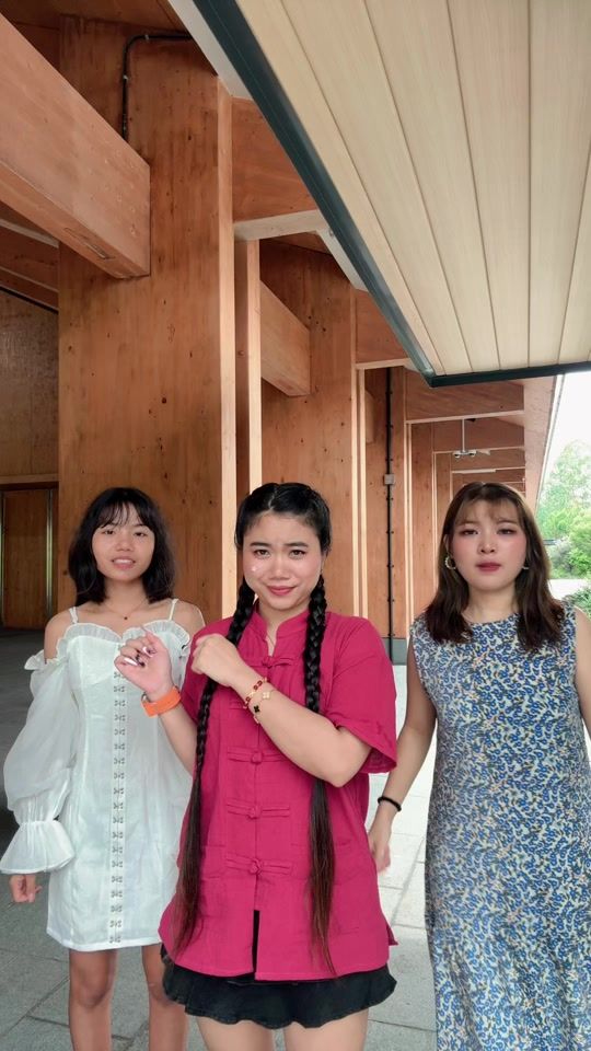TikTok video thumbnail by zin17955