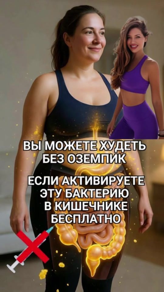 TikTok video thumbnail by rimma_fit