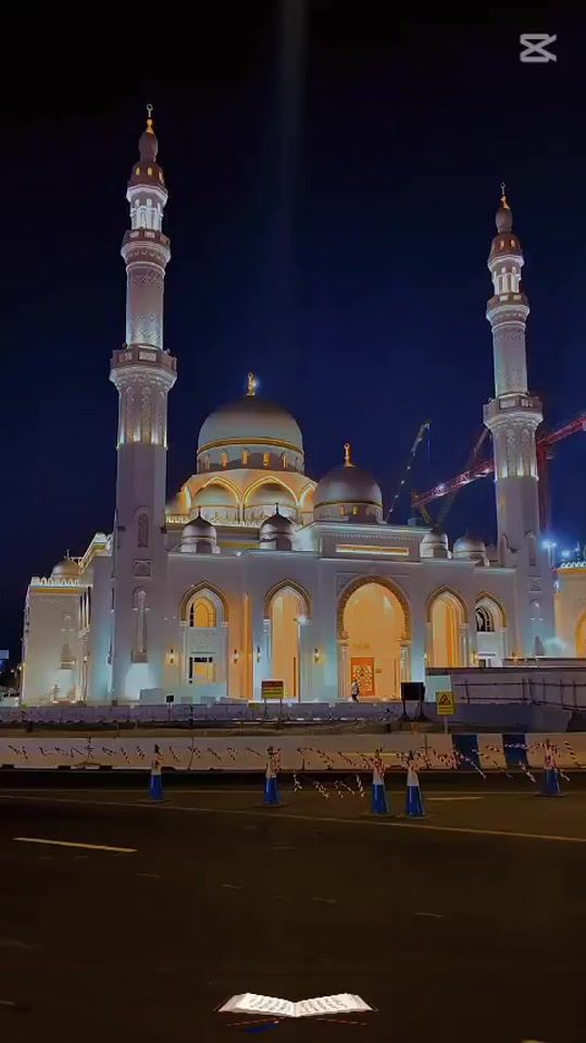 TikTok video thumbnail by razmuhammadraz786