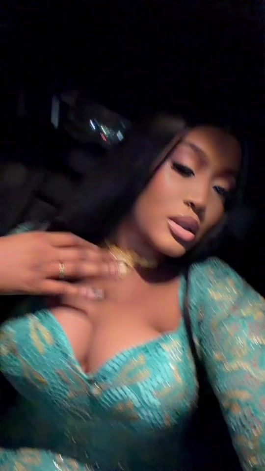 TikTok video thumbnail by lightskin_csay
