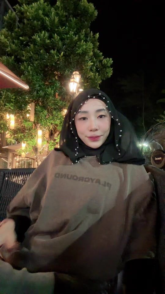 TikTok video thumbnail by makeeshop