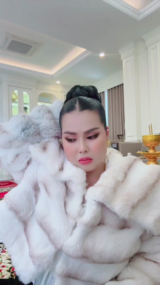 TikTok video thumbnail by loveriya999
