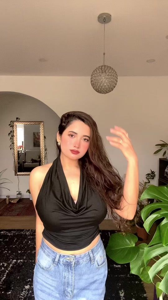 TikTok video thumbnail by sebkapandey