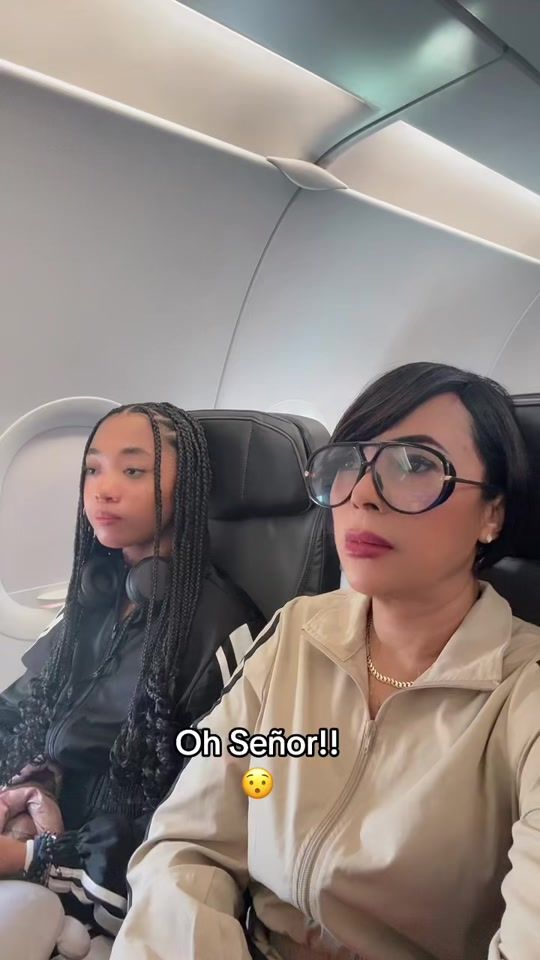 TikTok video thumbnail by zulissamendez