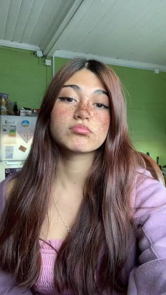 TikTok video thumbnail by conny.v_v