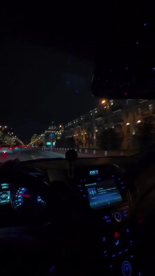 TikTok video thumbnail by rcbova_
