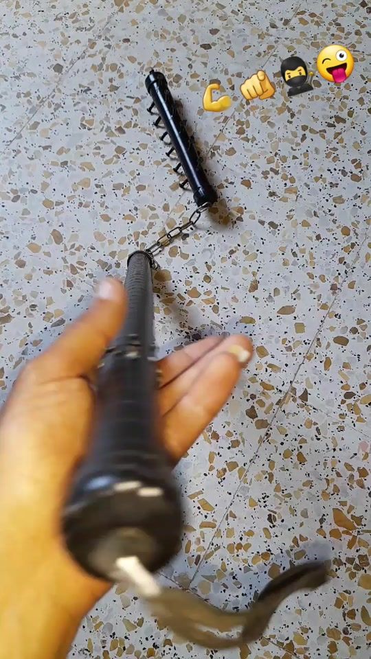 TikTok video thumbnail by aissasaidani833