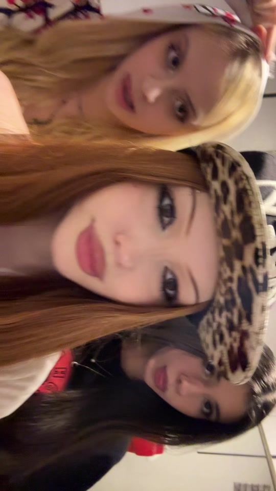 TikTok video thumbnail by vickywendyyy