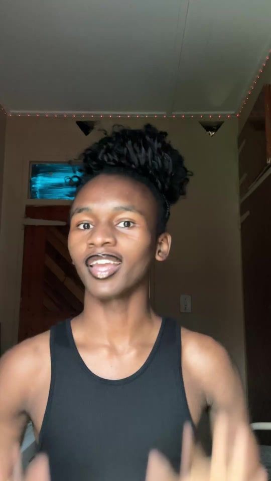 TikTok video thumbnail by benny.dreams