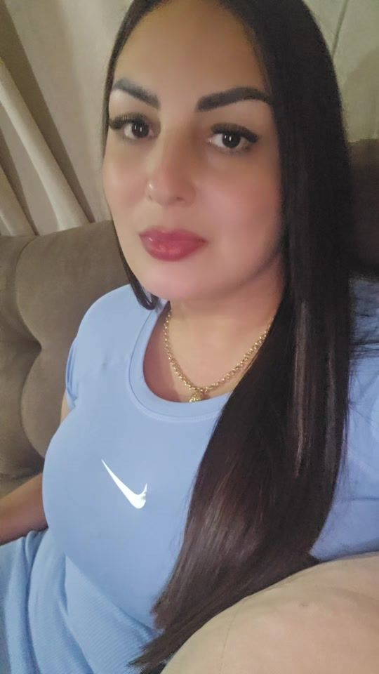 TikTok video thumbnail by rociocabral52