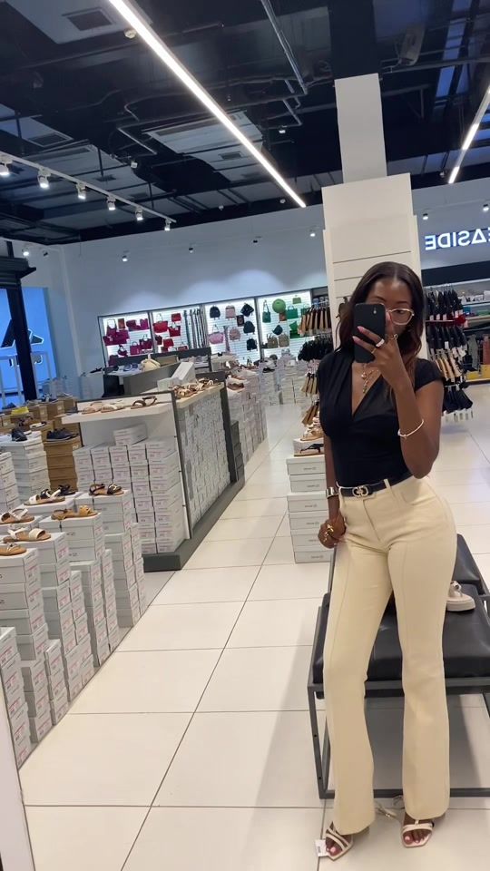 TikTok video thumbnail by outletshopping7