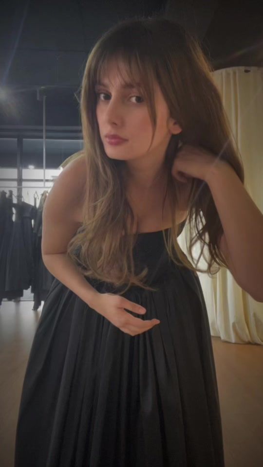 TikTok video thumbnail by elsaselimi