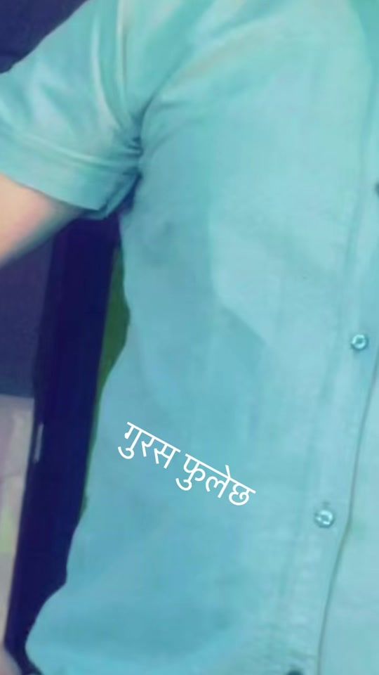 TikTok video thumbnail by bibekkarki245