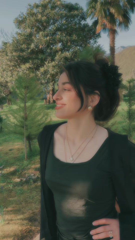 TikTok video thumbnail by elisabed489