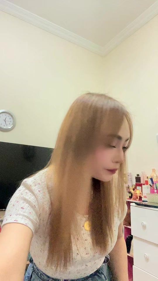TikTok video thumbnail by ivyunique1