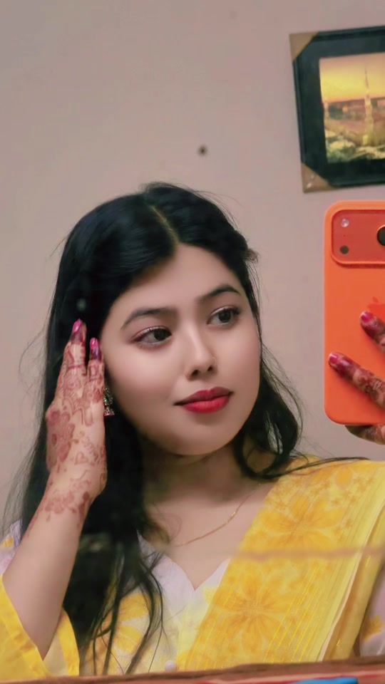 TikTok video thumbnail by prince_opshory