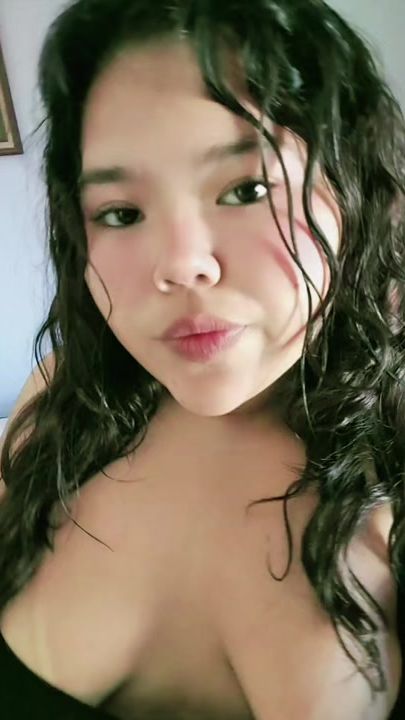 TikTok video thumbnail by yami___0327