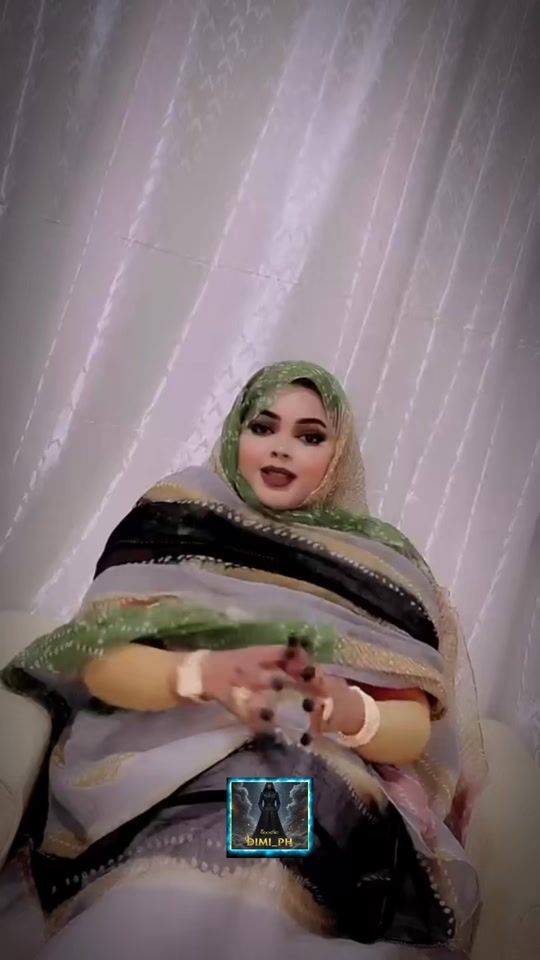 TikTok video thumbnail by designer07ph