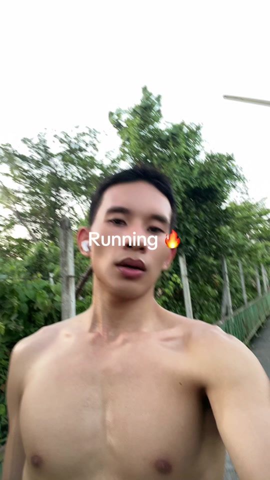 TikTok video thumbnail by thantzinlatt10