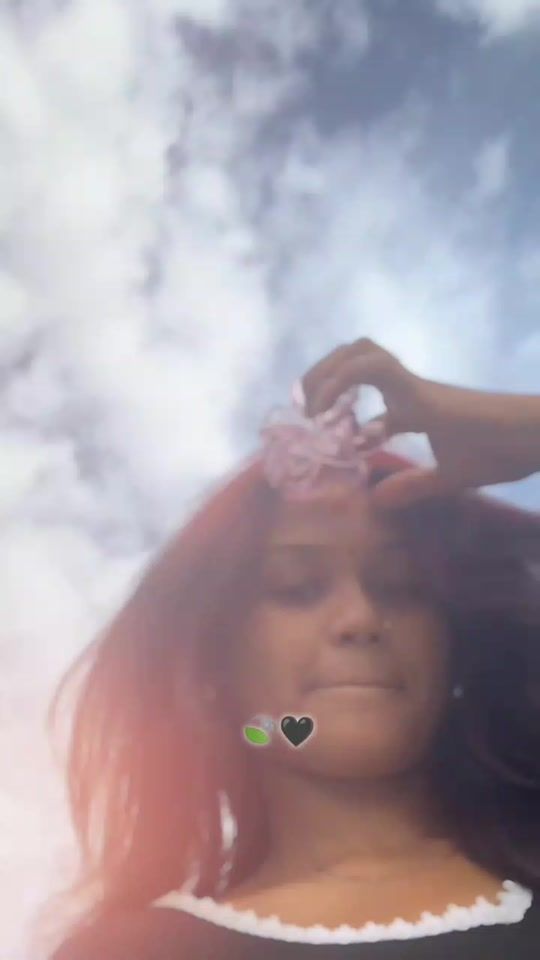 TikTok video thumbnail by dolly...17