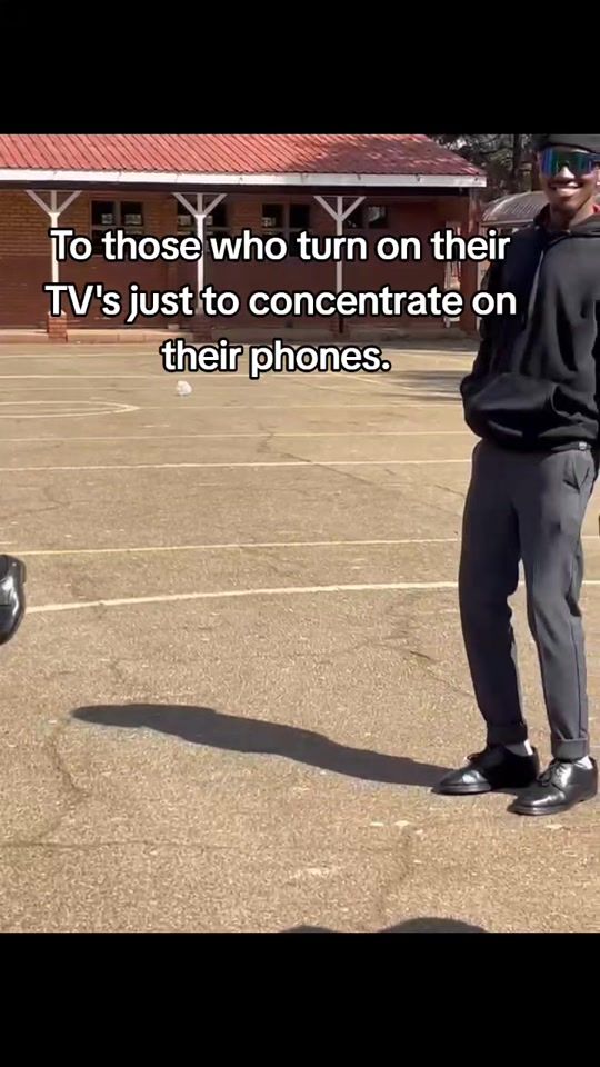 TikTok video thumbnail by nq0b1le1