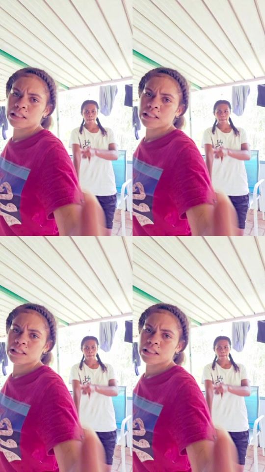 TikTok video thumbnail by nrdiste_neves