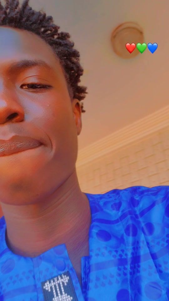 TikTok video thumbnail by enfants.aes1