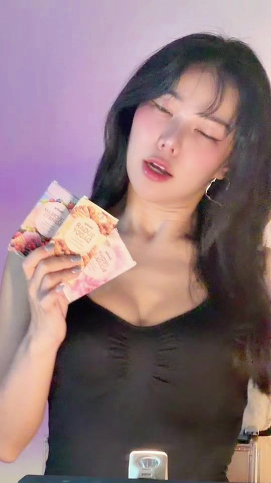 TikTok video thumbnail by poynol55