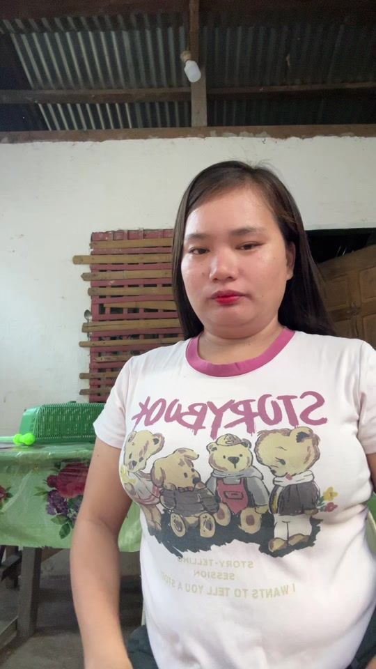 TikTok video thumbnail by chellaygirl
