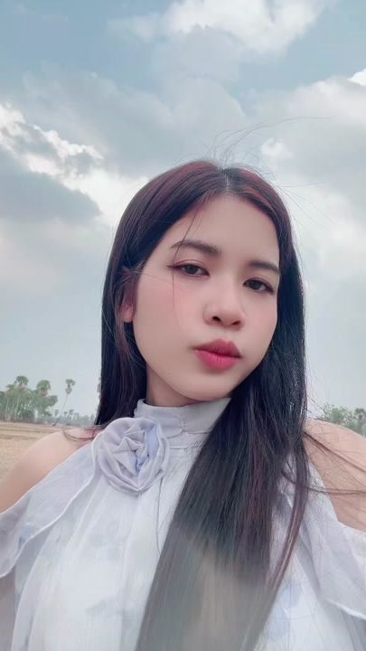 TikTok video thumbnail by nich110920
