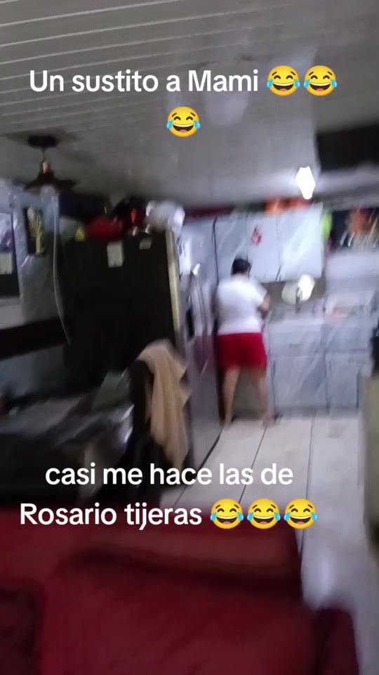 TikTok video thumbnail by eligonzalez760