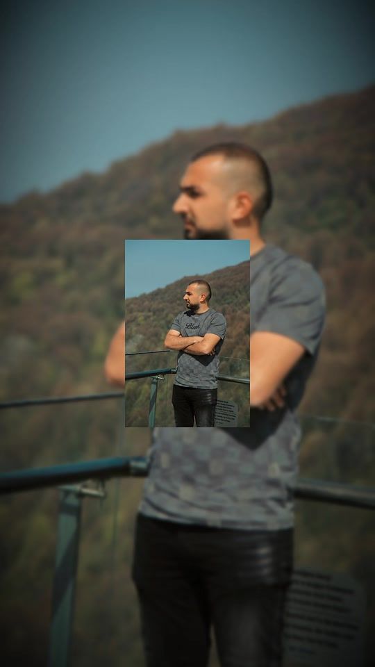 TikTok video thumbnail by mohammad_m65