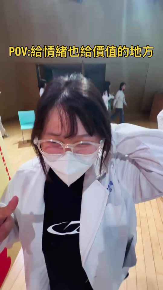 TikTok video thumbnail by szmc_pt