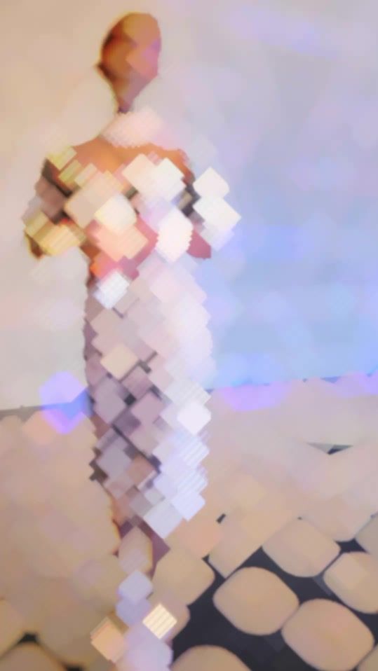 TikTok video thumbnail by priasnasen
