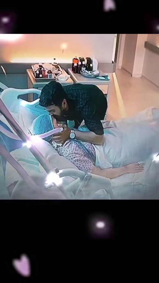 TikTok video thumbnail by sevi_meni_sevim_seni