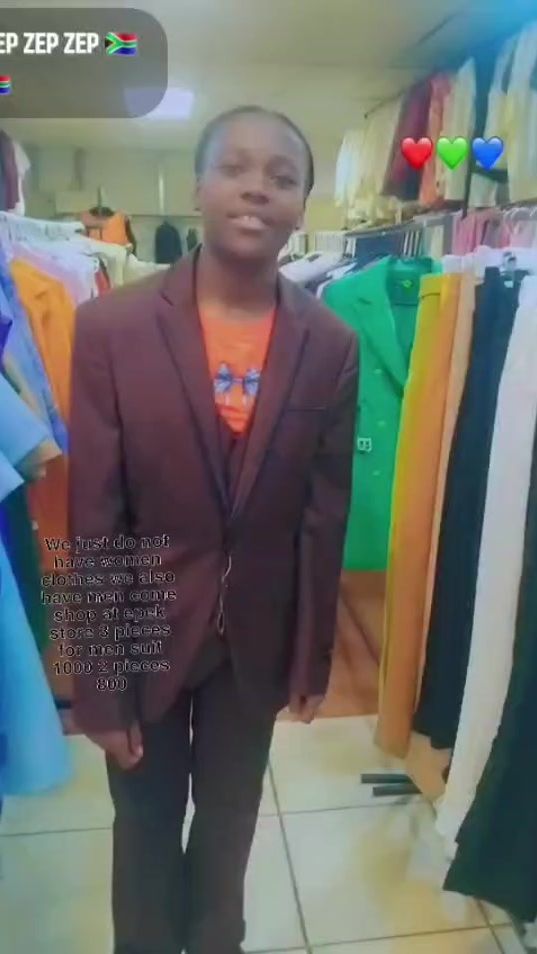 TikTok video thumbnail by epekstore