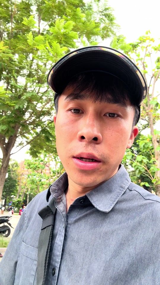 TikTok video thumbnail by sonson.xedien