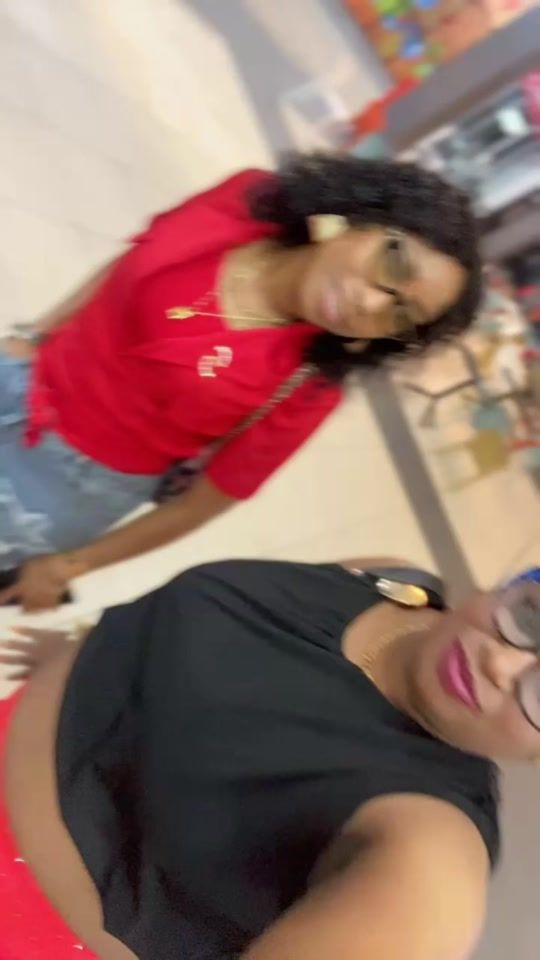 TikTok video thumbnail by kizzyemmanuel