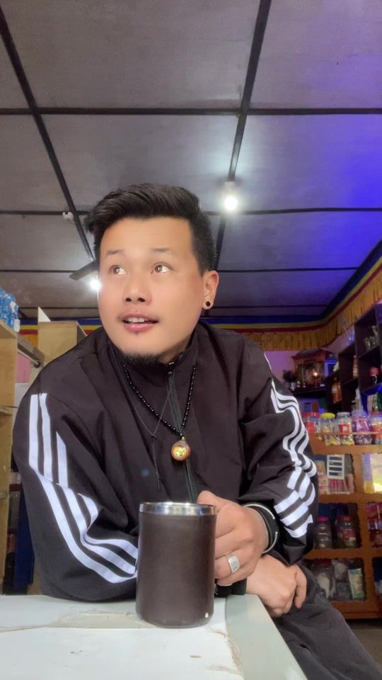 TikTok video thumbnail by spbullet_56